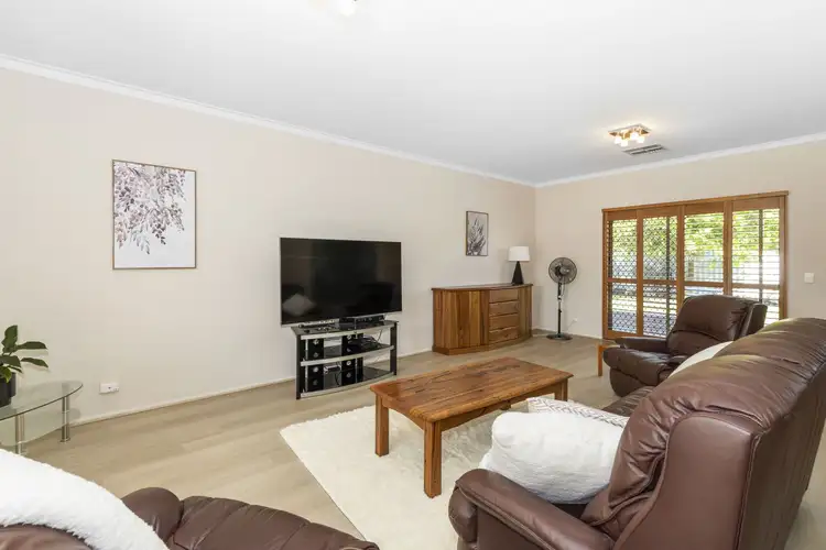 Seventh view of Homely house listing, 3 Weeks Way, Bull Creek WA 6149