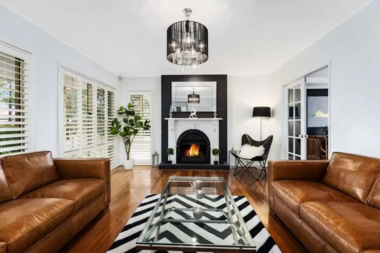 Second view of Homely house listing, 10 Haines Grove, Mount Annan NSW 2567