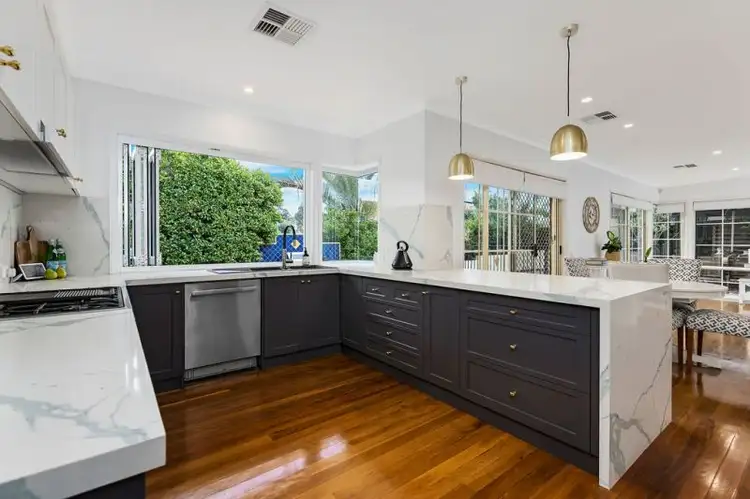 Fourth view of Homely house listing, 10 Haines Grove, Mount Annan NSW 2567