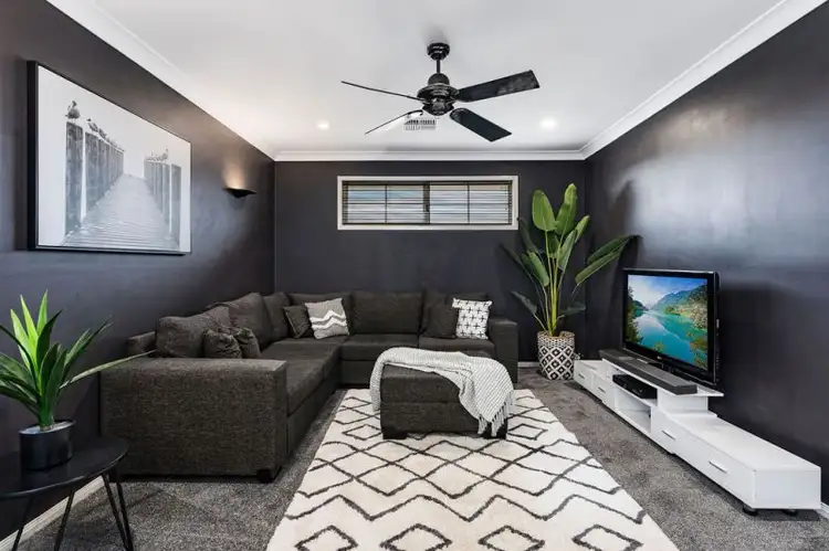 Sixth view of Homely house listing, 10 Haines Grove, Mount Annan NSW 2567
