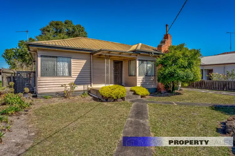 27 York Street, Moe VIC 3825
