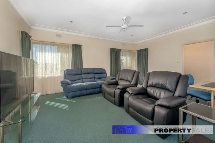 Second view of Homely other listing, 27 York Street, Moe VIC 3825