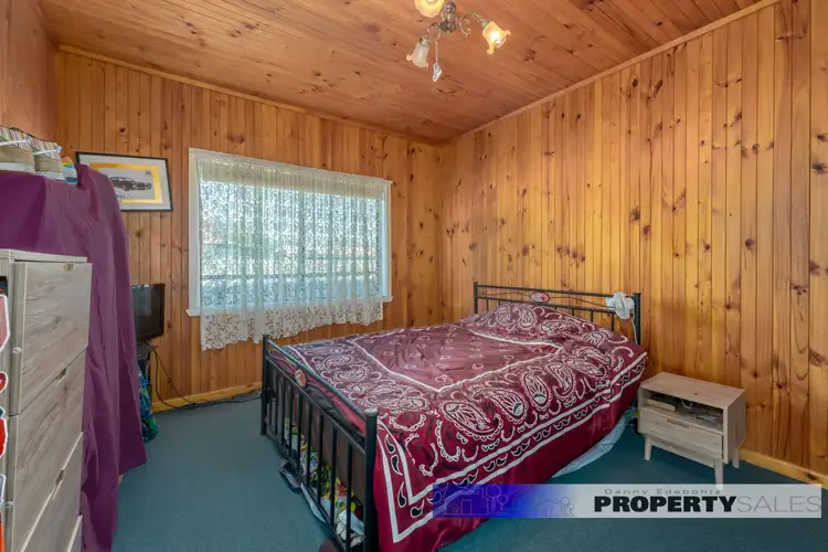 Sixth view of Homely other listing, 27 York Street, Moe VIC 3825