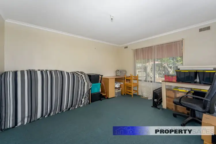 Seventh view of Homely other listing, 27 York Street, Moe VIC 3825