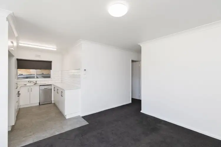 Third view of Homely unit listing, 6/8-10 Willow Street, Kooringal NSW 2650