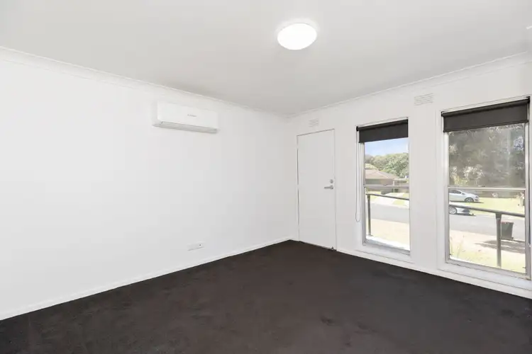 Fourth view of Homely unit listing, 6/8-10 Willow Street, Kooringal NSW 2650