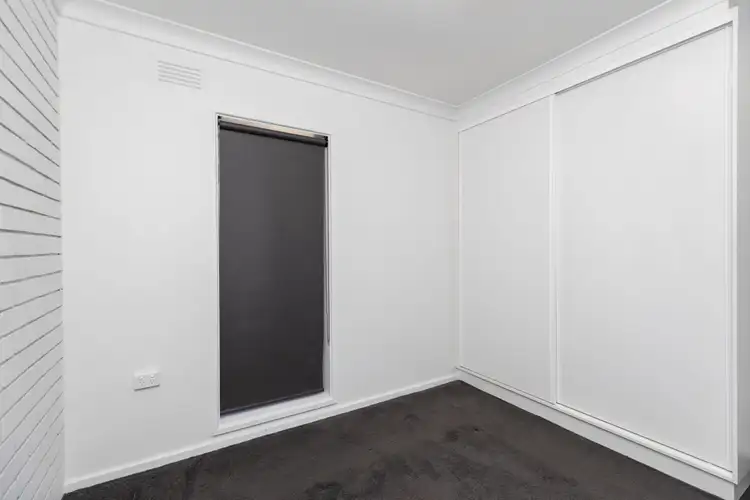 Fifth view of Homely unit listing, 6/8-10 Willow Street, Kooringal NSW 2650