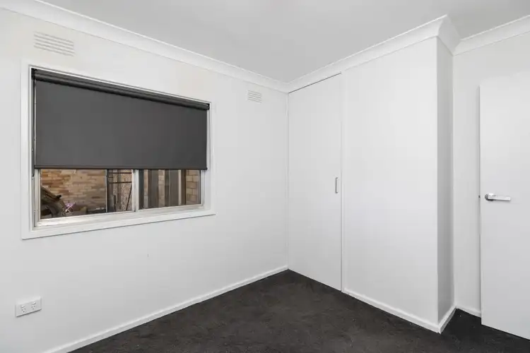 Sixth view of Homely unit listing, 6/8-10 Willow Street, Kooringal NSW 2650
