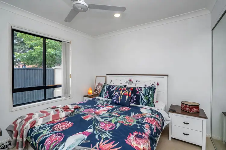 Sixth view of Homely house listing, 9a/64 Gilston Road, Nerang QLD 4211