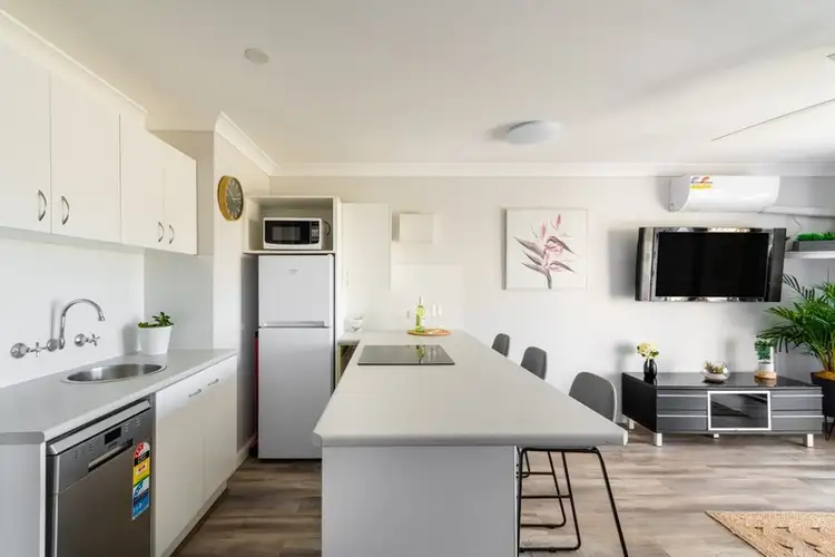 Fourth view of Homely unit listing, 26/42-44 Kitchener Road, Long Jetty NSW 2261