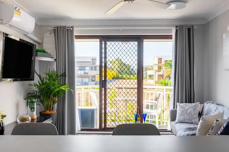 Sixth view of Homely unit listing, 26/42-44 Kitchener Road, Long Jetty NSW 2261