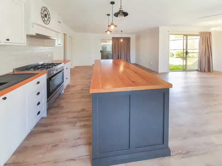 Main view of Homely house listing, 18A Westbourne Drive, Llanarth NSW 2795