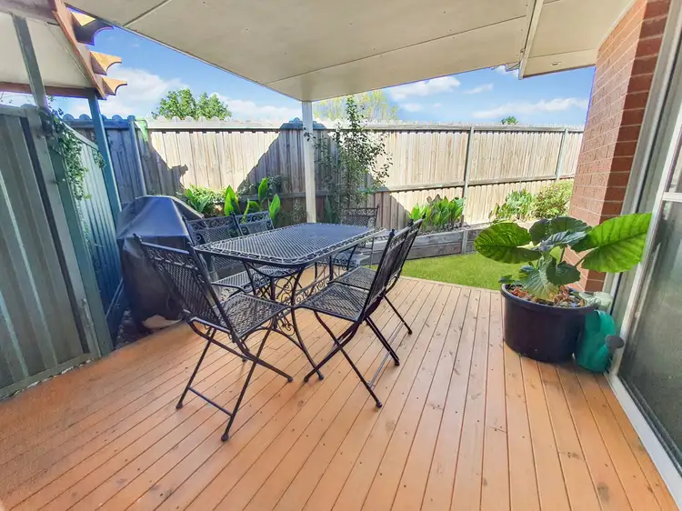 Third view of Homely house listing, 18A Westbourne Drive, Llanarth NSW 2795