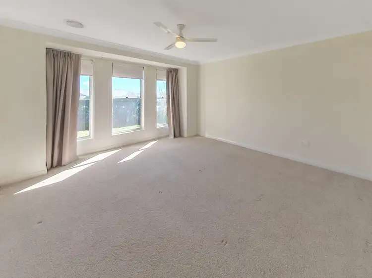 Fifth view of Homely house listing, 18A Westbourne Drive, Llanarth NSW 2795