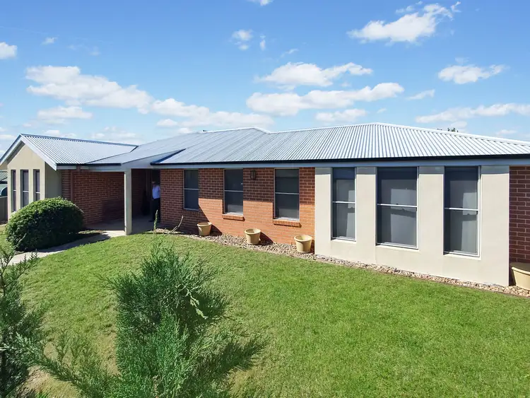 Seventh view of Homely house listing, 18A Westbourne Drive, Llanarth NSW 2795