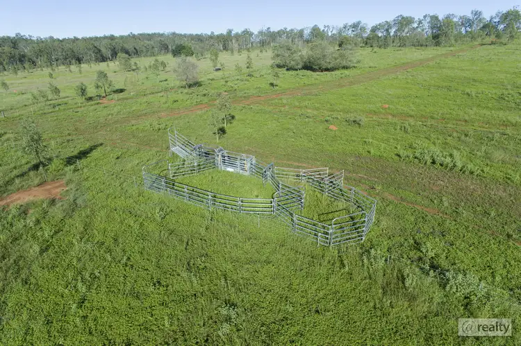 Fifth view of Homely land listing, LOT 1 Langtons Lane, Esk QLD 4312