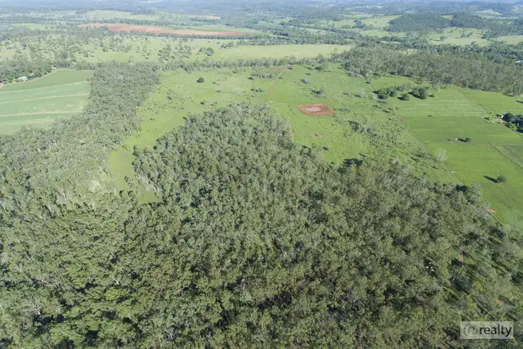 Sixth view of Homely land listing, LOT 1 Langtons Lane, Esk QLD 4312