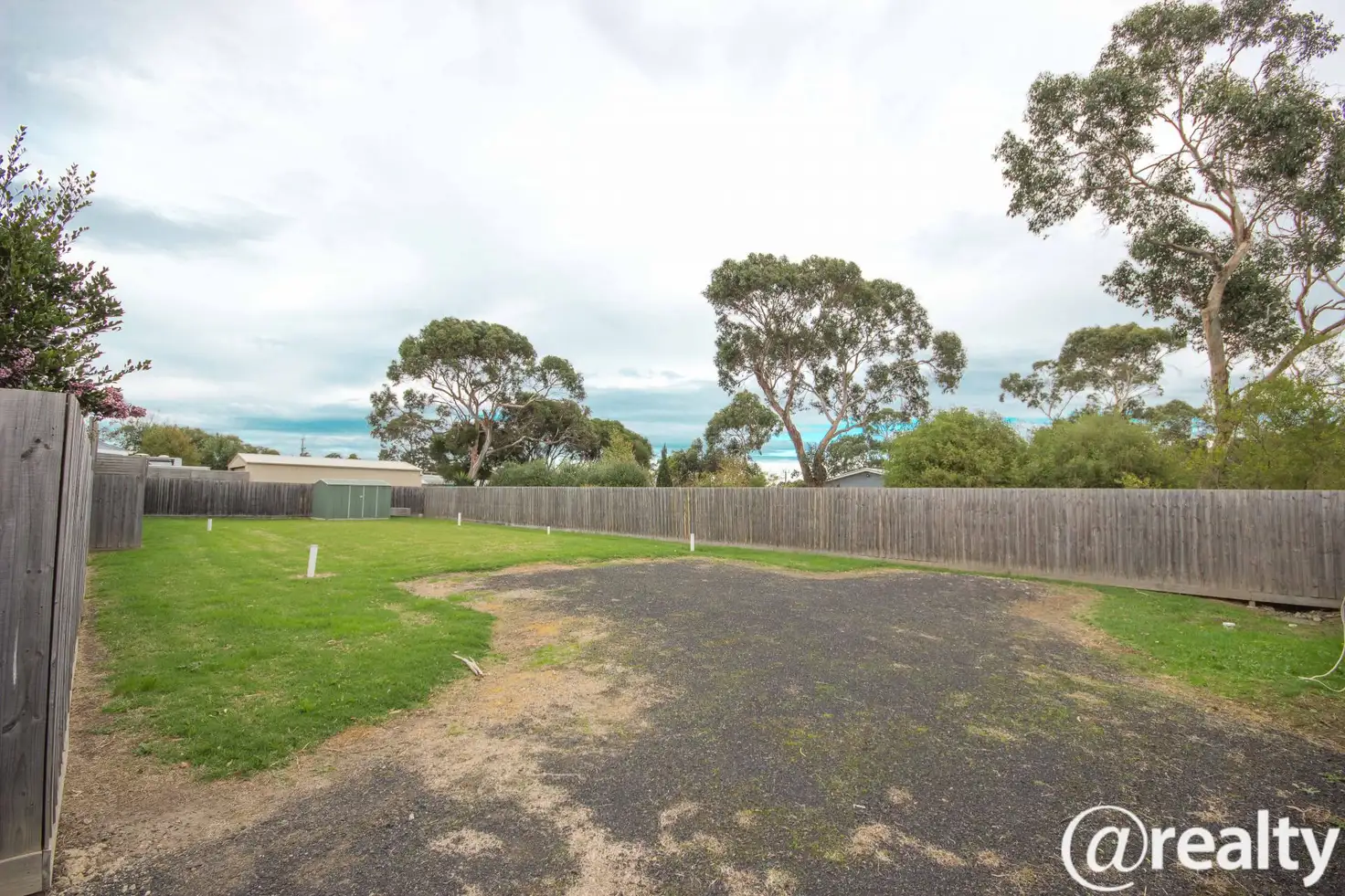 Main view of Homely land listing, 9B Moorings Place, Corinella VIC 3984