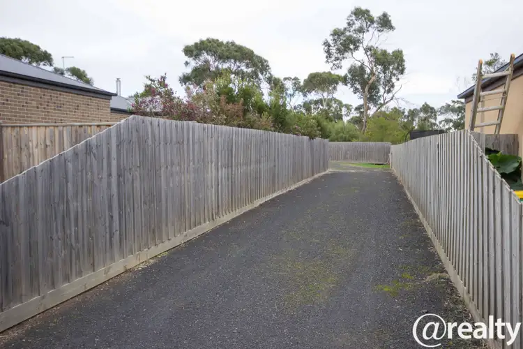 Fourth view of Homely land listing, 9B Moorings Place, Corinella VIC 3984