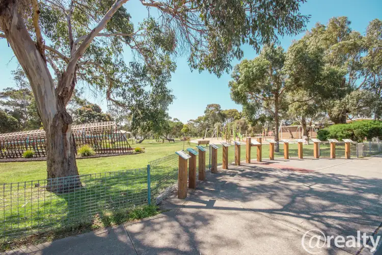 Sixth view of Homely land listing, 9B Moorings Place, Corinella VIC 3984