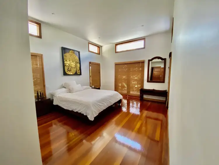 Third view of Homely house listing, 2243 Esk Kilcoy Road, Somerset Dam QLD 4312