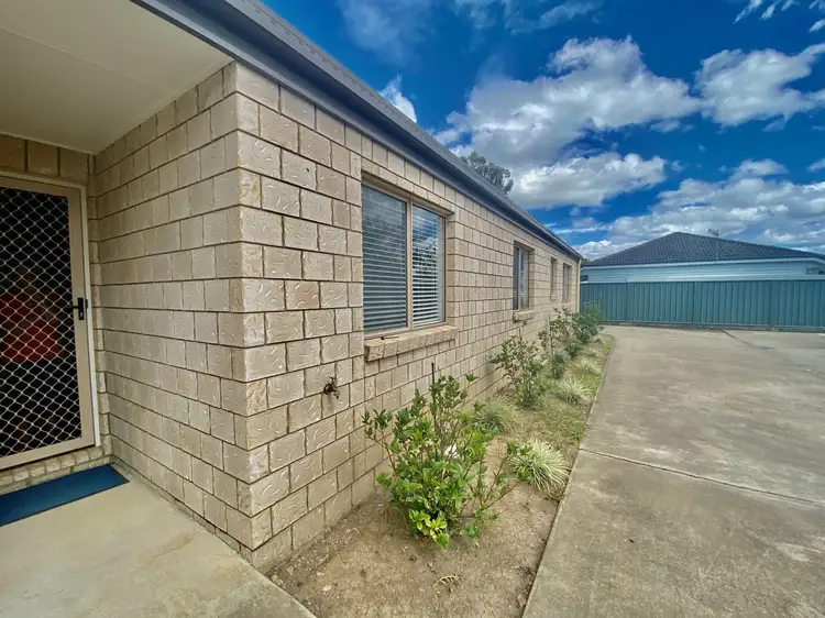 5/67 East Street, Esk QLD 4312