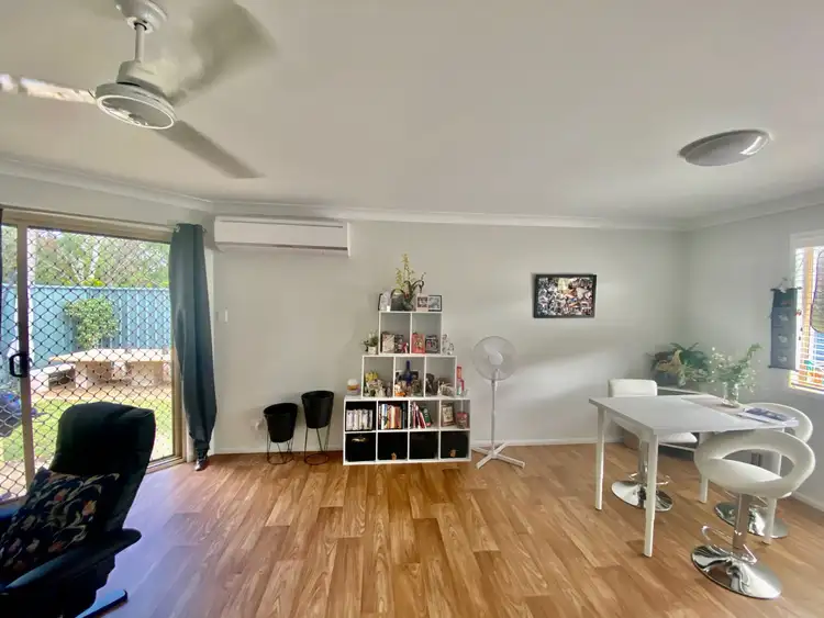 Fourth view of Homely unit listing, 5/67 East Street, Esk QLD 4312