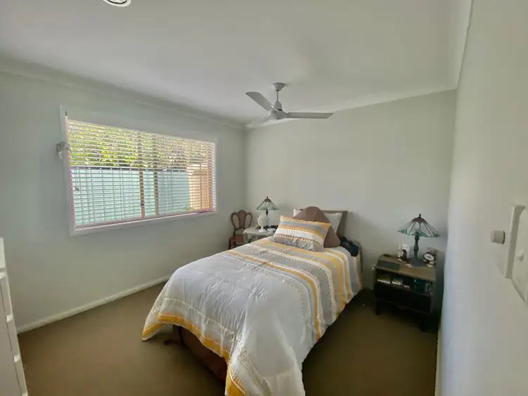 Fifth view of Homely unit listing, 5/67 East Street, Esk QLD 4312