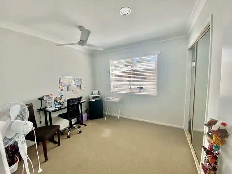 Seventh view of Homely unit listing, 5/67 East Street, Esk QLD 4312