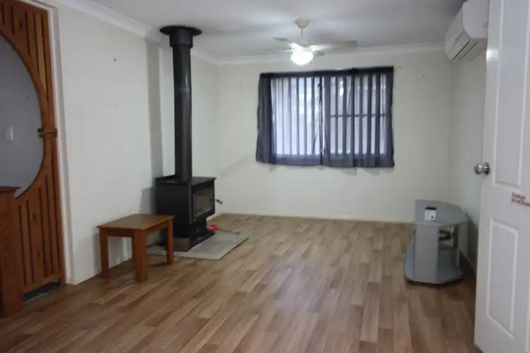 Third view of Homely house listing, 1828 Memerambi - Barkers Creek Rd, Wattle Camp QLD 4615
