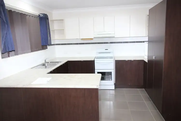 Fourth view of Homely house listing, 1828 Memerambi - Barkers Creek Rd, Wattle Camp QLD 4615