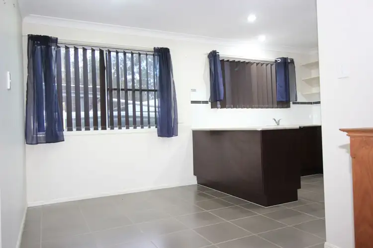 Fifth view of Homely house listing, 1828 Memerambi - Barkers Creek Rd, Wattle Camp QLD 4615