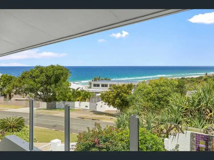 Main view of Homely house listing, 64 Orient Drive, Sunrise Beach QLD 4567