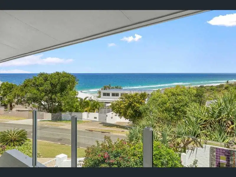 Main view of Homely house listing, 64 Orient Drive, Sunrise Beach QLD 4567