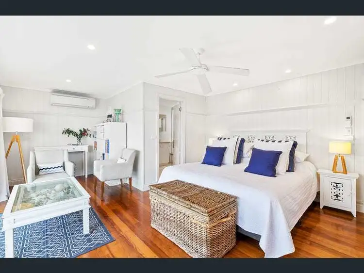 Second view of Homely house listing, 64 Orient Drive, Sunrise Beach QLD 4567