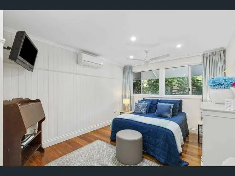Third view of Homely house listing, 64 Orient Drive, Sunrise Beach QLD 4567