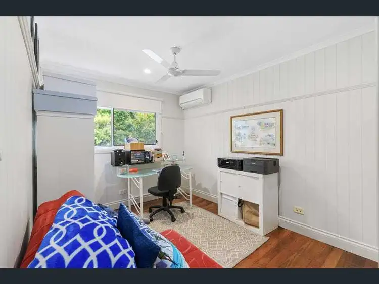 Fourth view of Homely house listing, 64 Orient Drive, Sunrise Beach QLD 4567
