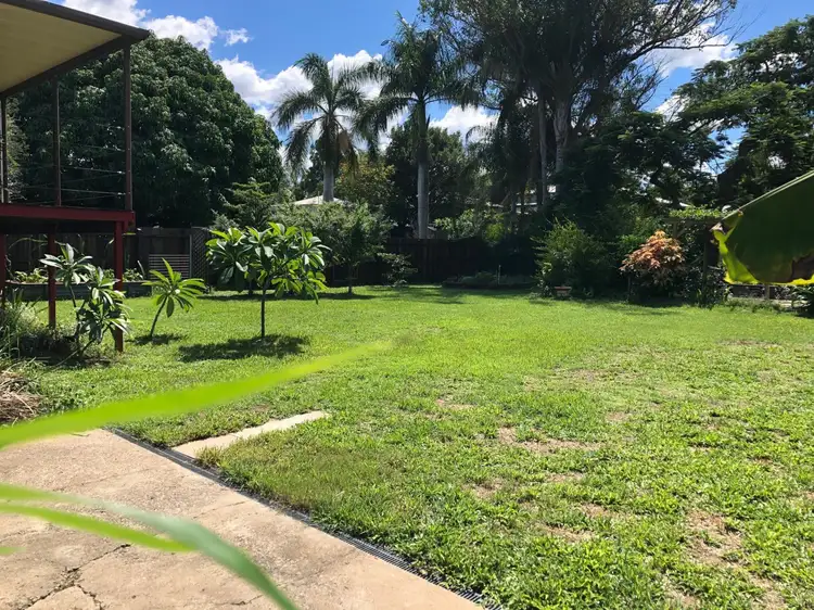 Fourth view of Homely house listing, 143 Queen Street, Maryborough QLD 4650