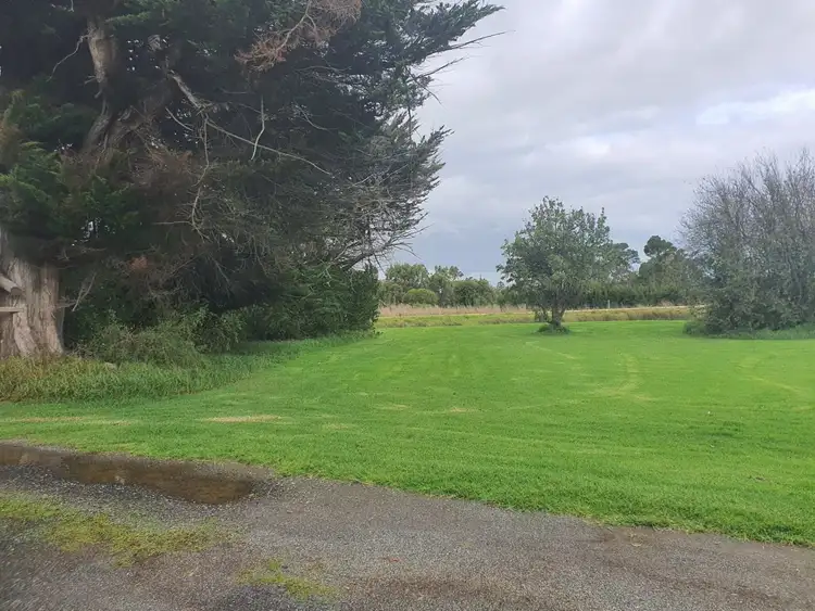 Third view of Homely land listing, 9 Sutherland Lane, Welshpool VIC 3966
