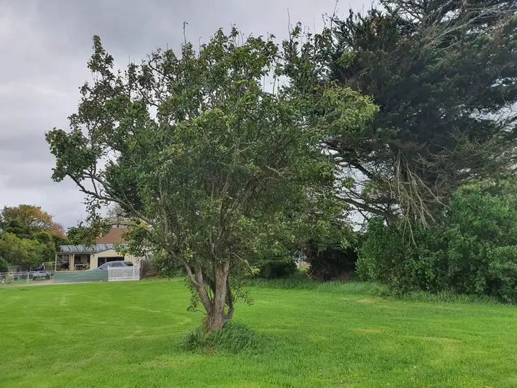 Fourth view of Homely land listing, 9 Sutherland Lane, Welshpool VIC 3966