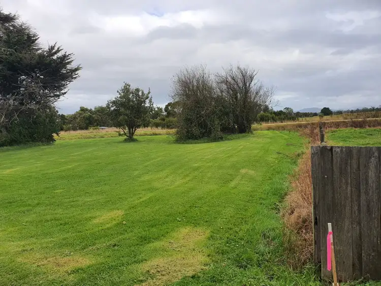 Fifth view of Homely land listing, 9 Sutherland Lane, Welshpool VIC 3966