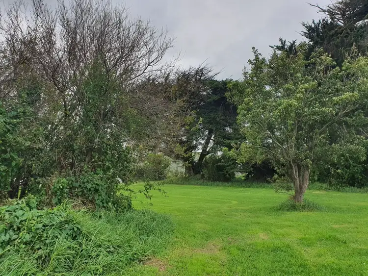 Sixth view of Homely land listing, 9 Sutherland Lane, Welshpool VIC 3966