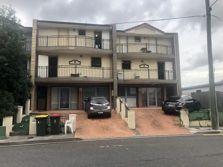 Main view of Homely house listing, 7 Dorsey Street, Milton QLD 4064