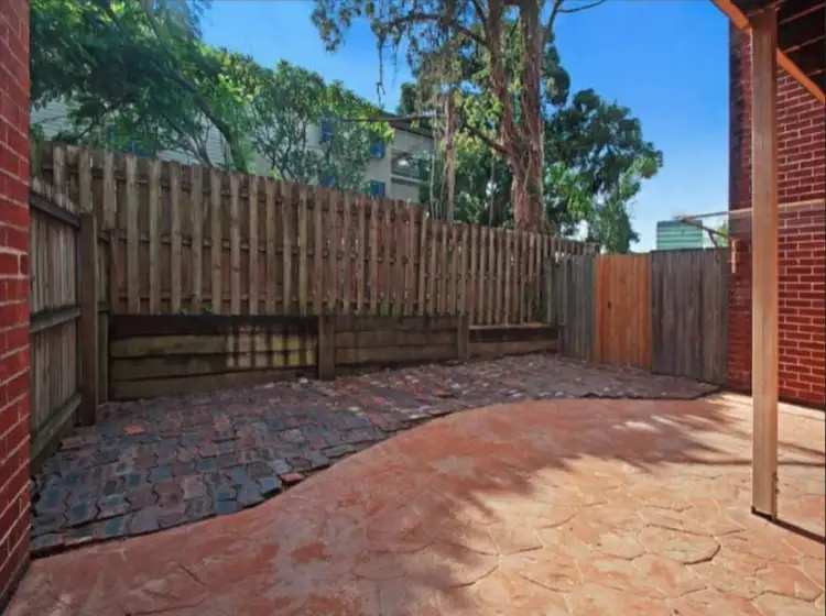 Second view of Homely house listing, 7 Dorsey Street, Milton QLD 4064