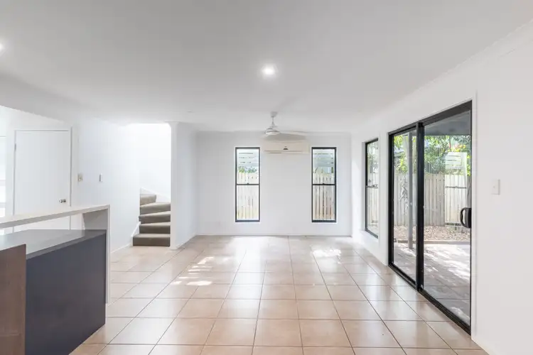 Fourth view of Homely townhouse listing, Address available on request