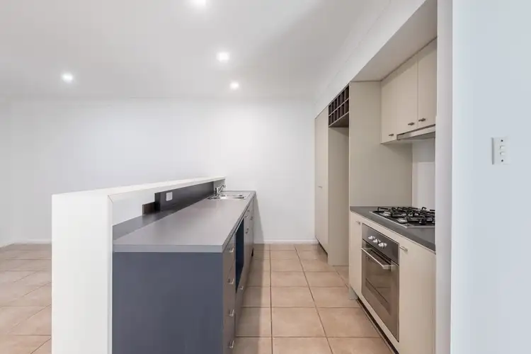 Fifth view of Homely townhouse listing, Address available on request