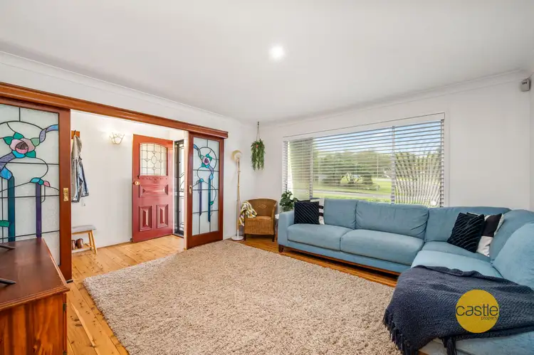 Third view of Homely house listing, 6 Whitburn Cl, Charlestown NSW 2290