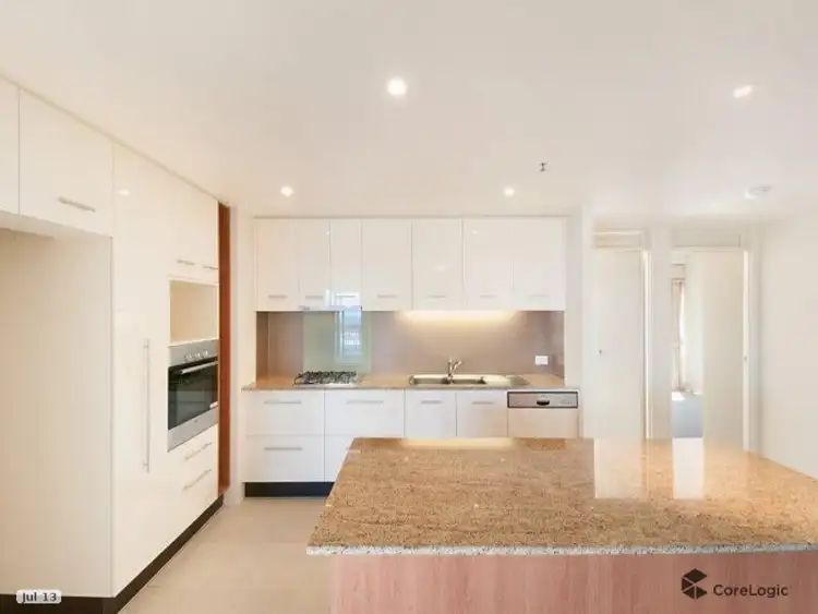 Main view of Homely apartment listing, 114/105 Scarborough Street, Southport QLD 4215