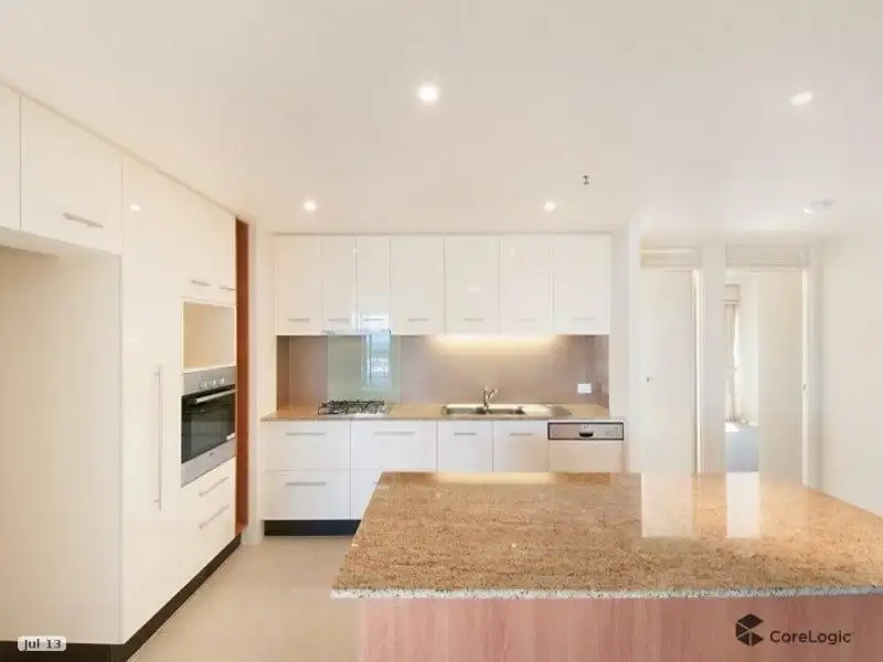 Main view of Homely apartment listing, 114/105 Scarborough Street, Southport QLD 4215