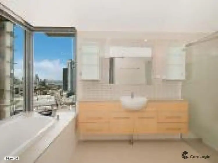 Third view of Homely apartment listing, 114/105 Scarborough Street, Southport QLD 4215
